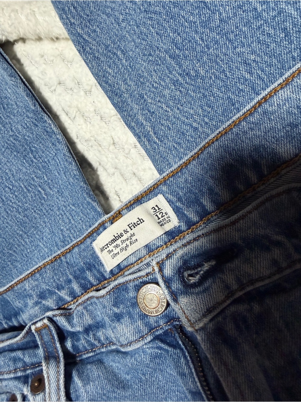Bundle ** Abercrombie, Levi’s, Oldnavy